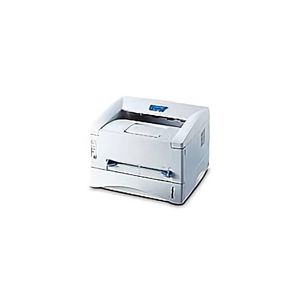 Brother Hl-1440 Laser Monochrome
