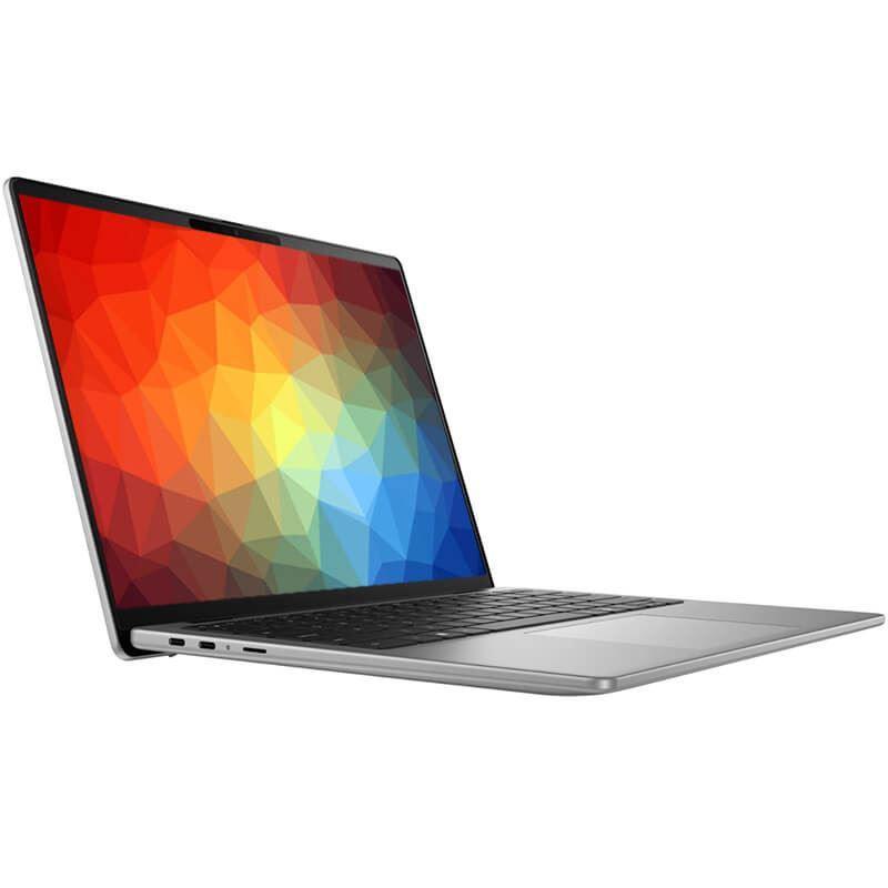 Dell Latitude 7455 14" Snapdragon 3.4 Ghz - SSD 512 Go - 16Go Azerty - Français