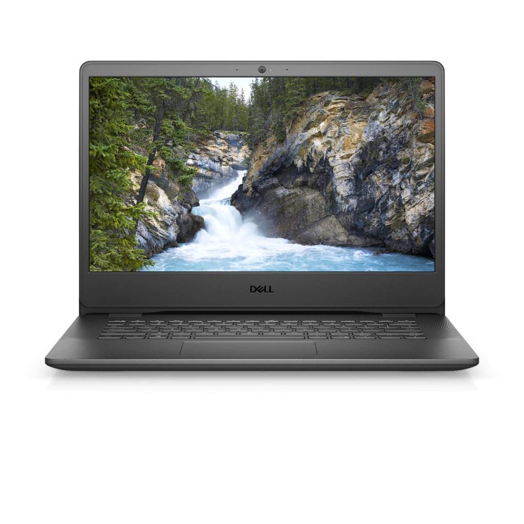 Dell Vostro 3400 14-inch (2020) - Core i3-1115G4 - 8 GB - SSD 256