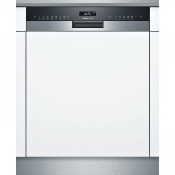Siemens SN55ZS40CE iQ500 Fully integrated dishwasher Cm 12 to 16 place settings Back Market