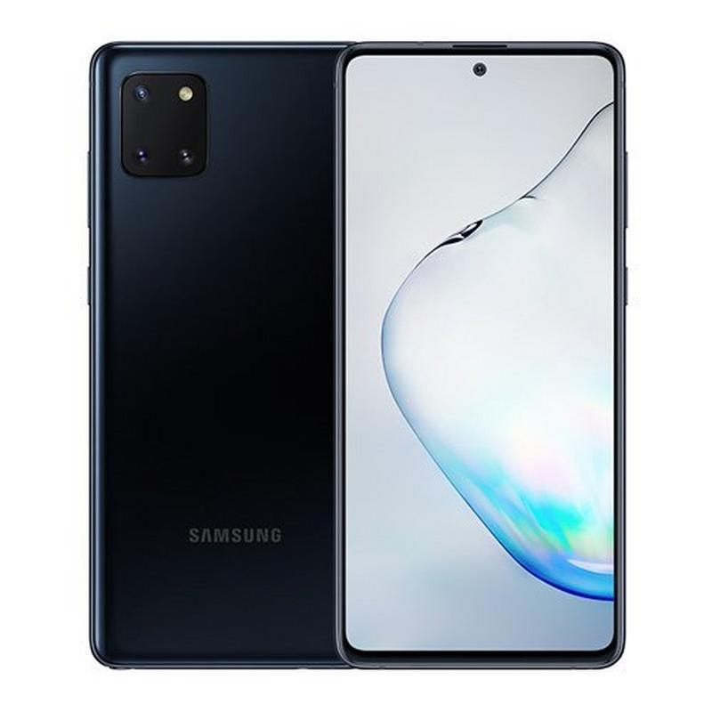Galaxy Note10 Lite • Unlocked Refurbished | Back Market