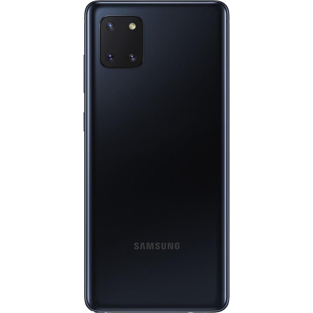 Galaxy Note10 Lite • Unlocked Refurbished | Back Market