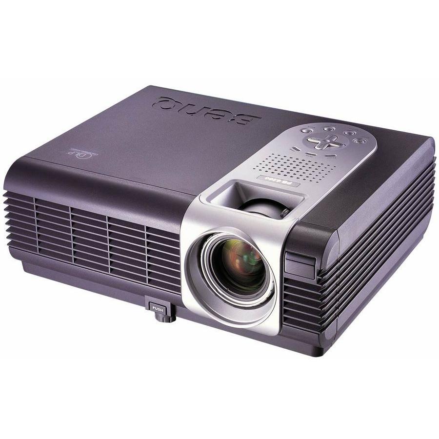 Vidéo Projecteur Benq Pb6100 Gris