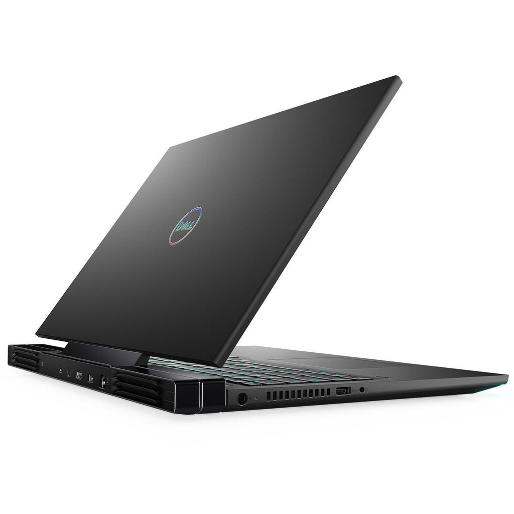Dell G7 7700 17