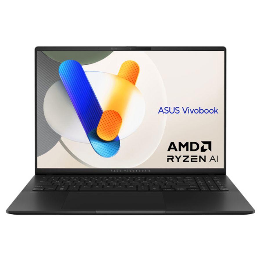 Asus Vivobook S 16 M5606Wa 16" Ghz - SSD 1To - 32Go Qwerty - Italien