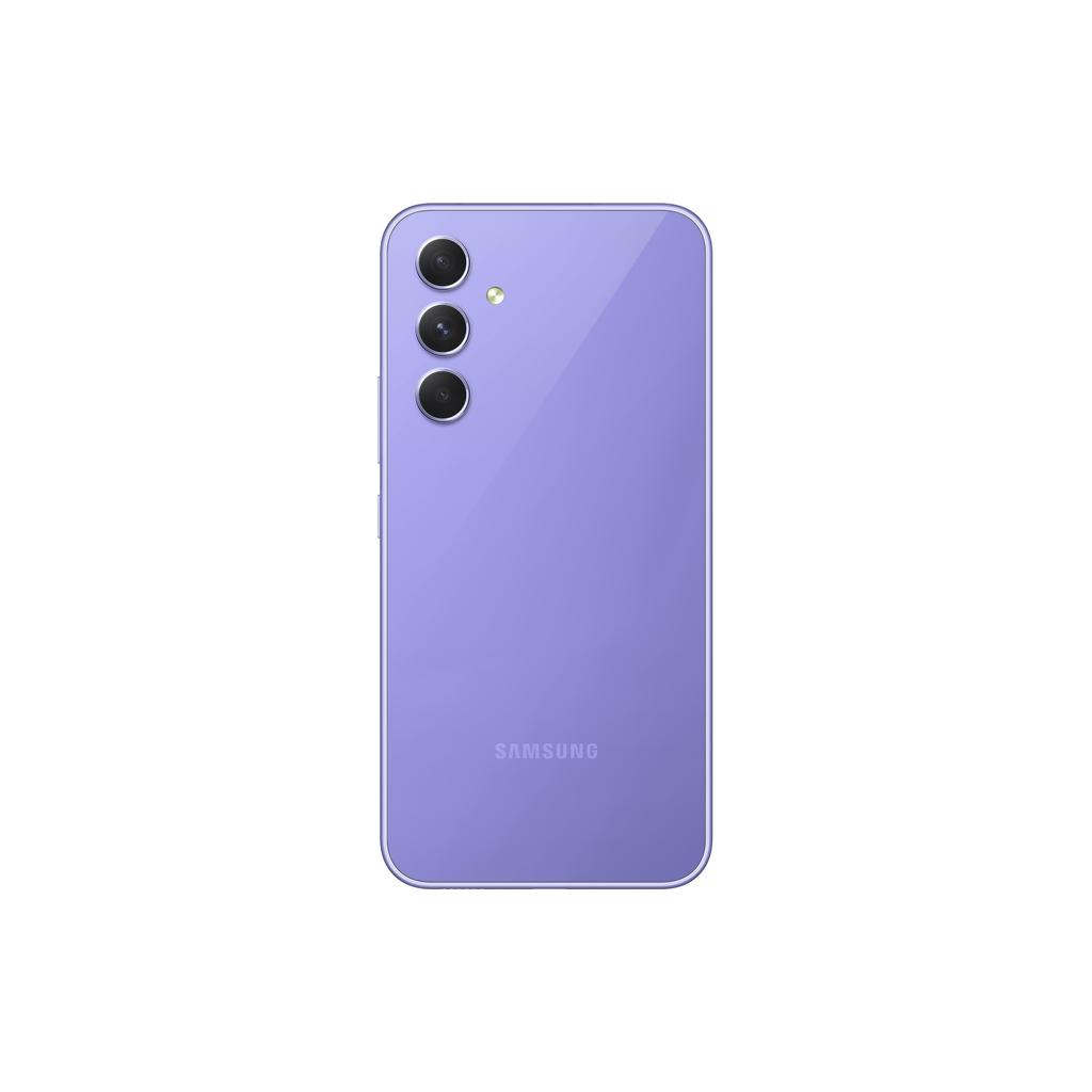 Galaxy A54 リファービッシュ品 | Back Market
