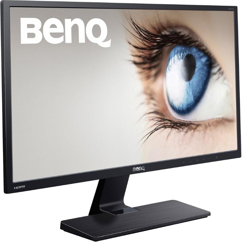 Écran 23" Led Benq Gw2470B