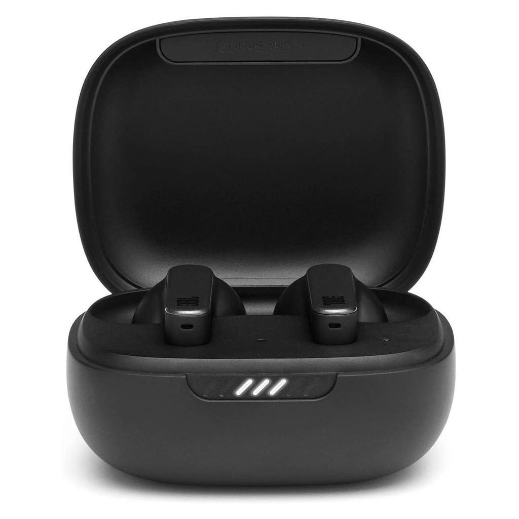 JBL Live Pro+ TWS - Thumbnail 3