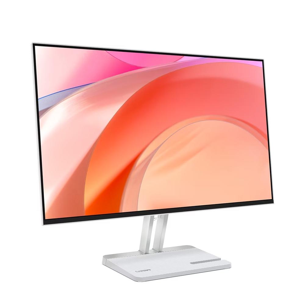 Écran 23" Led Lenovo L24C-4C