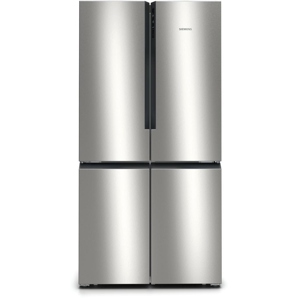 Réfrigérateur Multi-Portes Siemens Kf96Nvpea