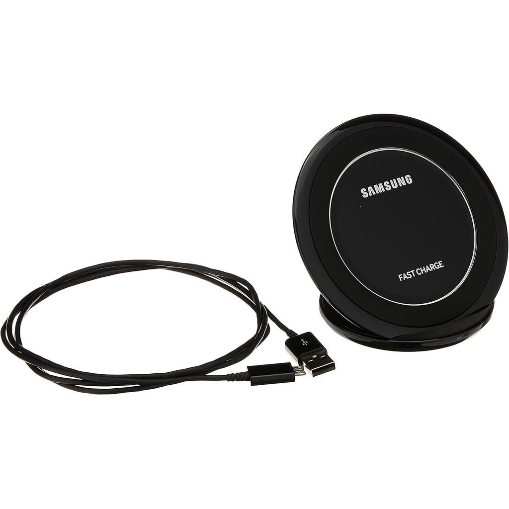 Samsung Station D'Accueil Ep‐Wg95Bbbegww