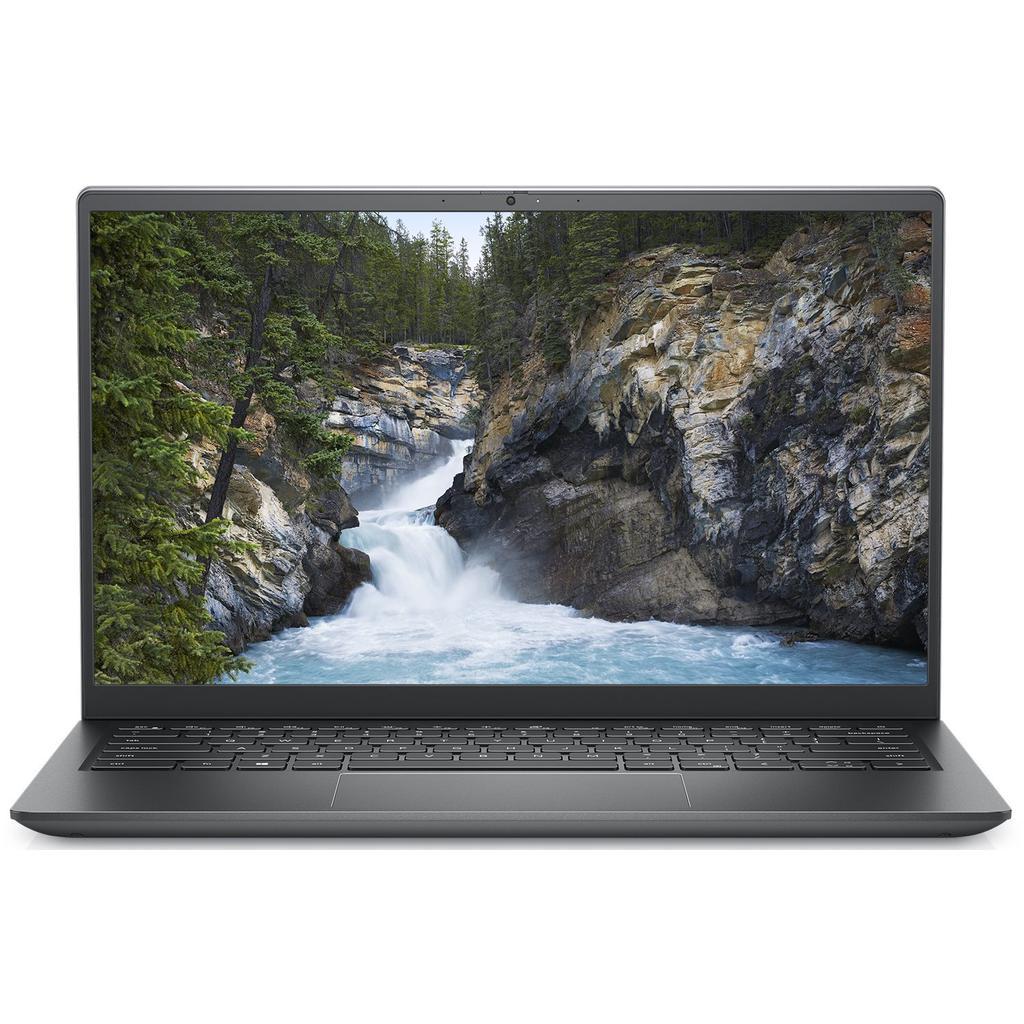 Dell Vostro 5410 14-inch (2021) - Core i7-11390H - 16 GB - SSD 512