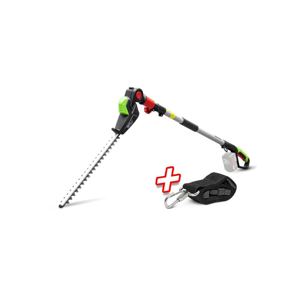 Constructor PSPHT20B Desmalecedora térmica Back Market