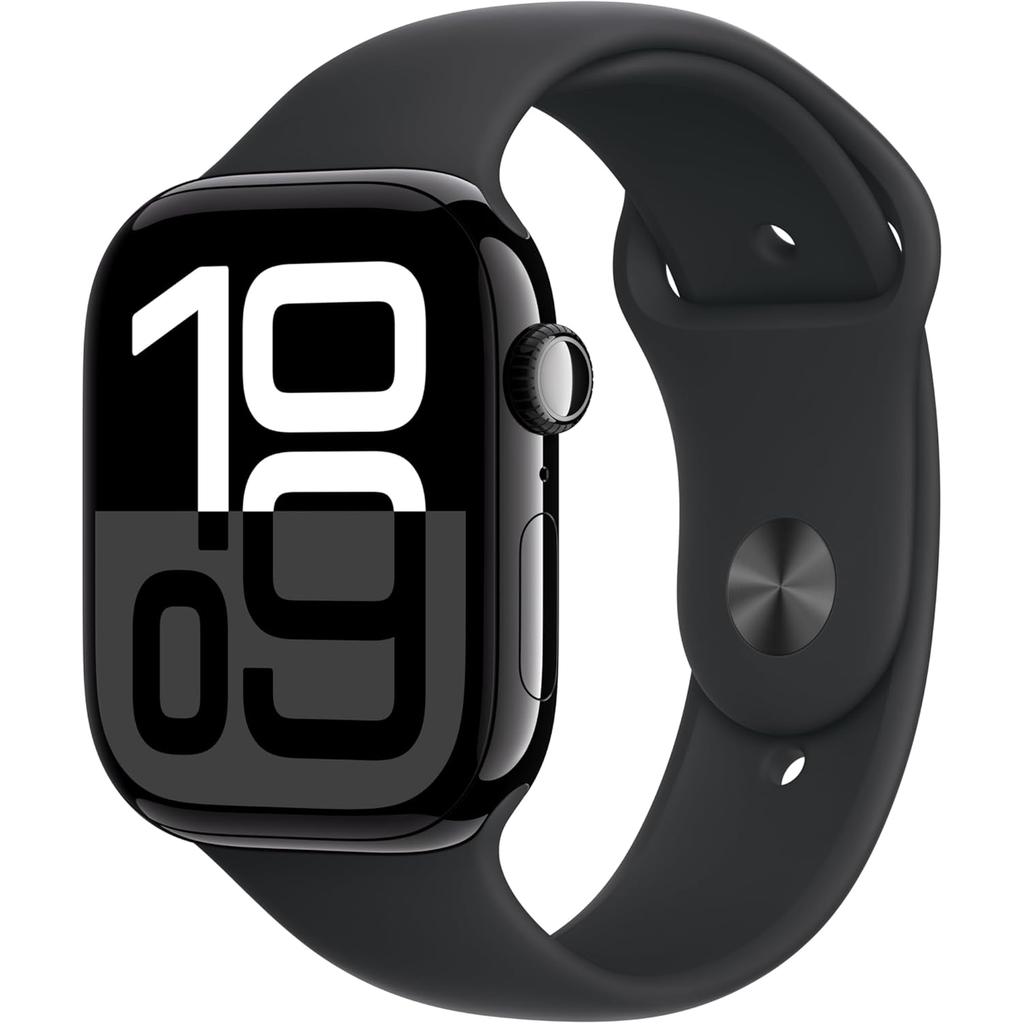 おトクなApple Watch | Back Market