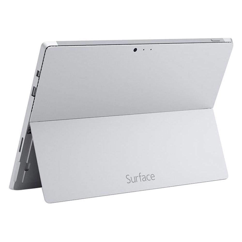 マイクロソフト Surface pro 3 8G 512GB i7-4650U Surface Pro3⁄Core
