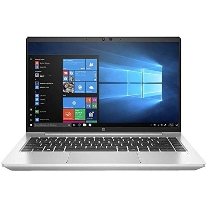 Hp ProBook 640 G8 14-inch (2020) - Core i7 - Gen 11 (G) - 16 GB
