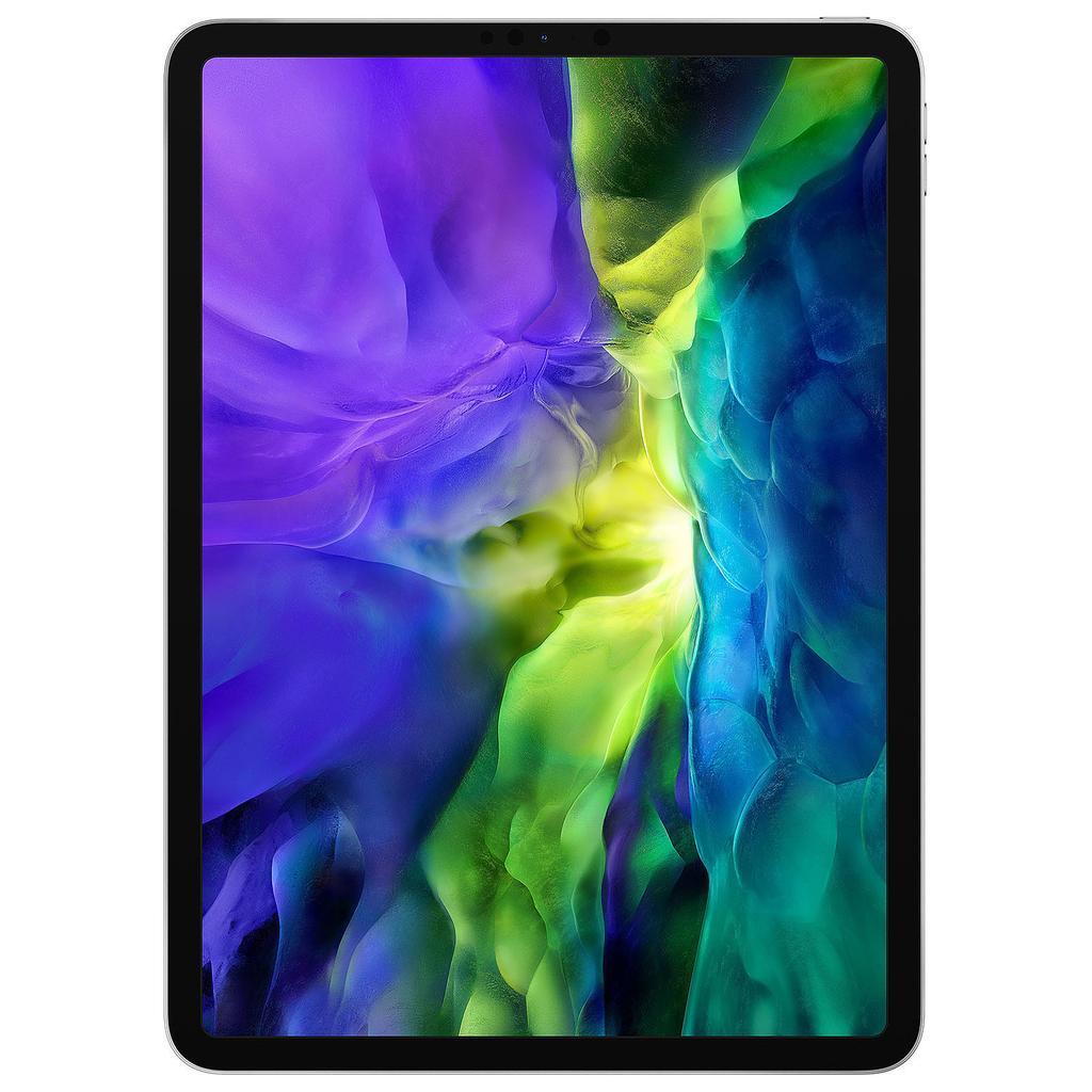 iPad Pro 11 (2020)