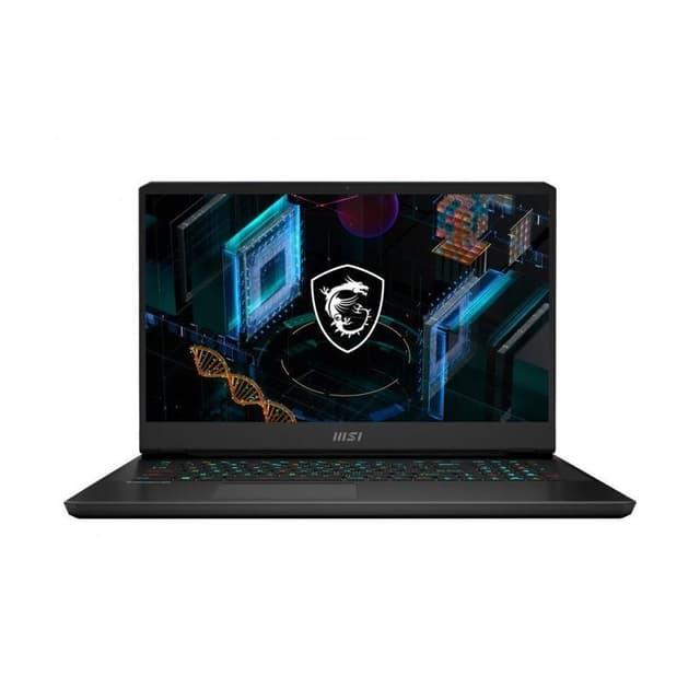 Batería Msi Alta Duración 65Wh BTY-M57 4ICP6/35/140 Laptop Batteria Per MSI GP66 GP76 Leopard Gaming 10UE 10UG 10UH 11UE 11UG 11UH Vector GP66 GP76 12UE 12UG 12UH 12UGS 12UHS 12UHSO 12UEO 12UGSO