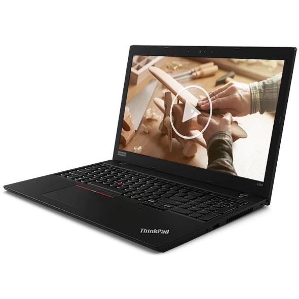 ThinkPad L590 Corei5 8GB SSD256GB win11㉔ Lenovo ThinkPad L590 15