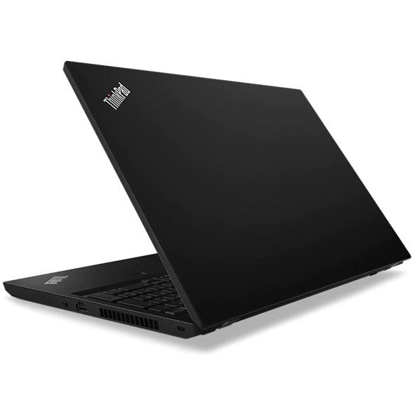 ThinkPad L590 Corei5 8GB SSD256GB win11㉔ Lenovo ThinkPad L590 15