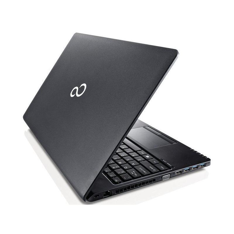 富士通 LIFEBOOK E549/A i5-8365U 8GB SSD256G Fujitsu LifeBook E549 14´´ i5-8265U/8GB/256GB SSD Laptop| Techinn