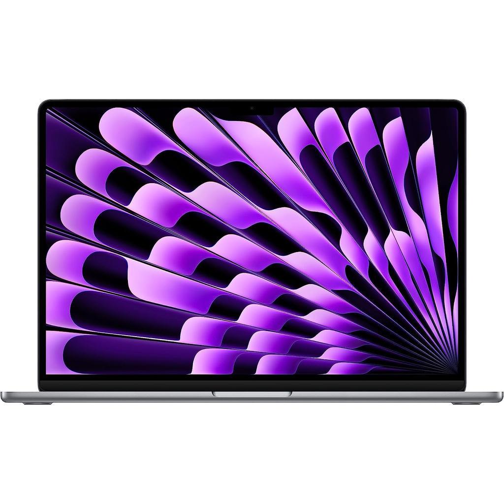 MacBook Air (M2 series)