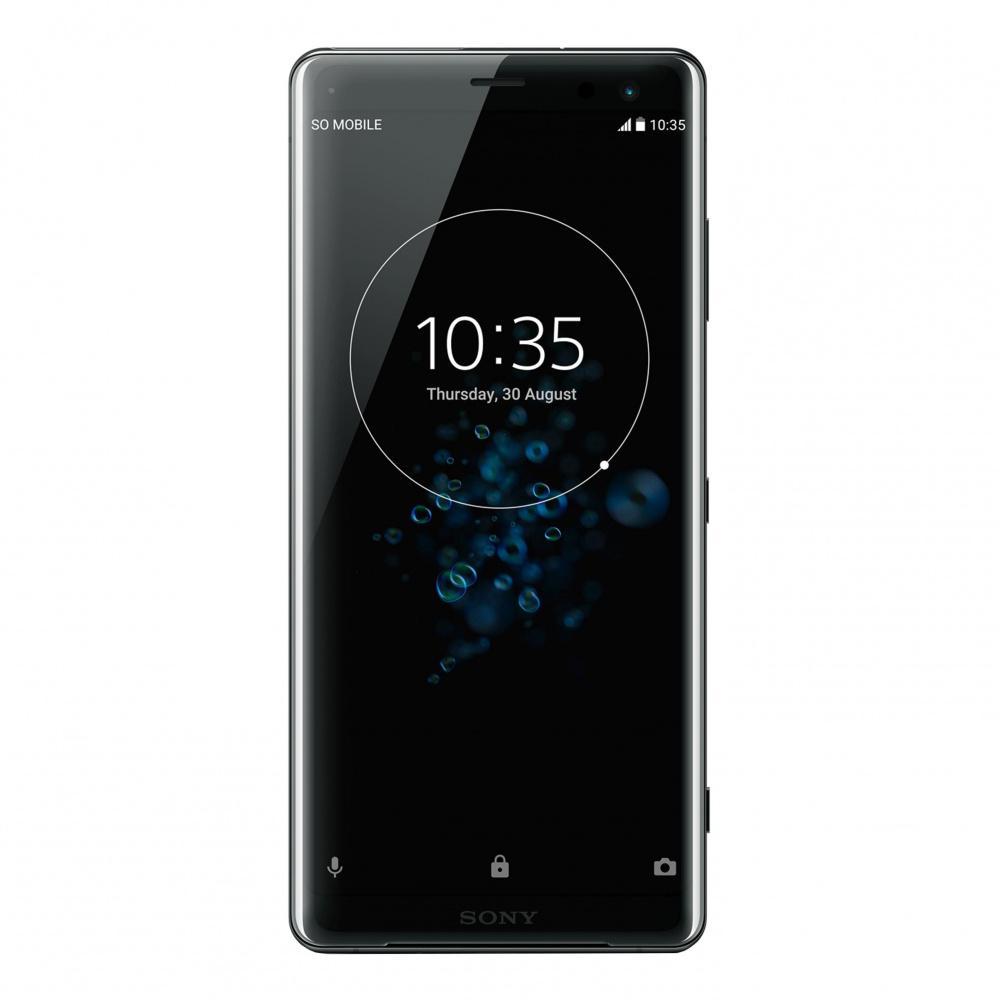 Sony Xperia XZ3 • Unlocked Refurbished | Back Market