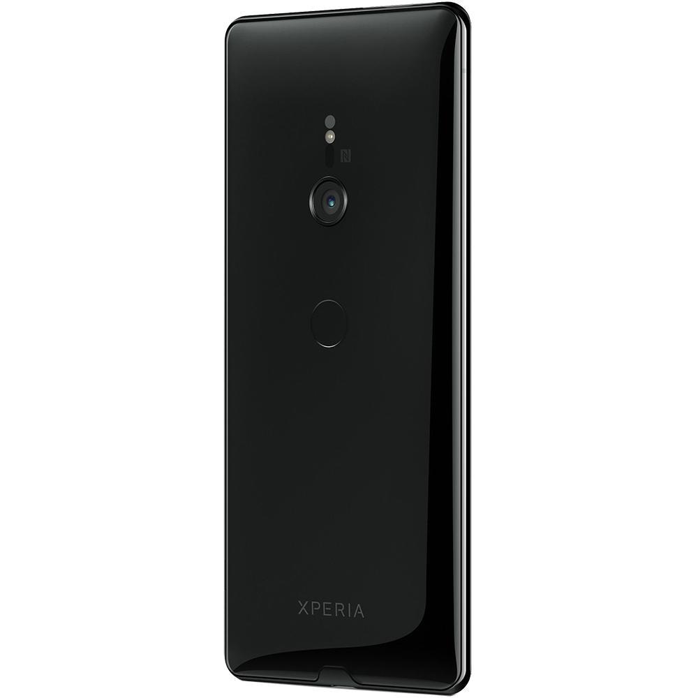 Sony Xperia XZ3 • Unlocked Refurbished | Back Market