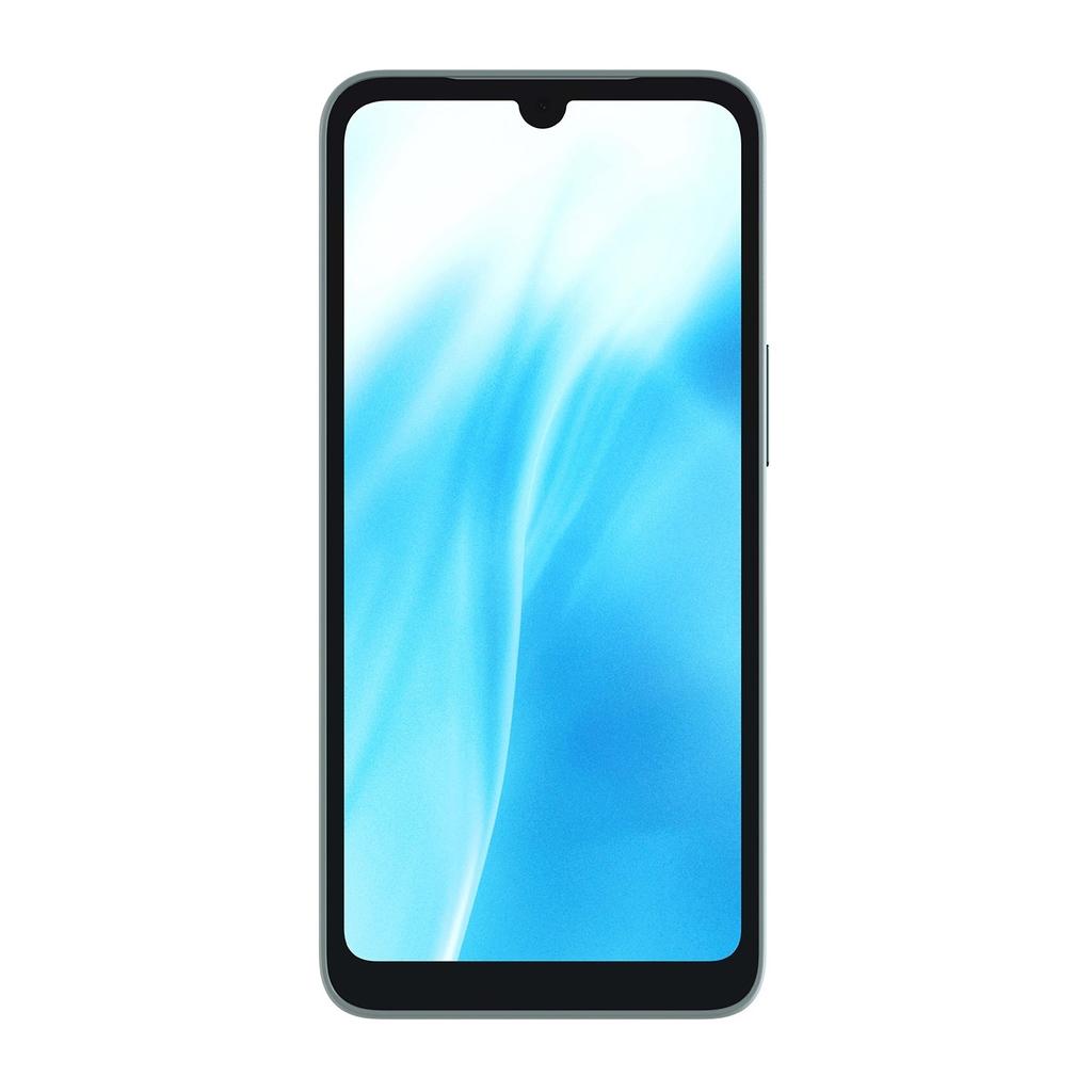 Fujitsu arrows We2 FCG02 Refurbished | Back Market