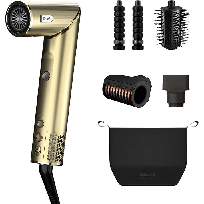 Sèche-Cheveux Shark Flexstyle Origin