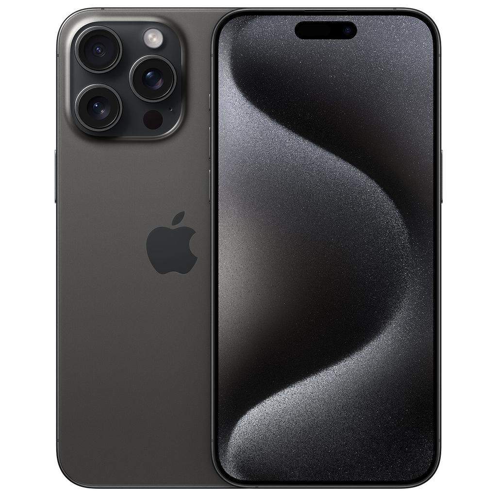 iPhone 15 Pro Max リファービッシュ品 | Back Market