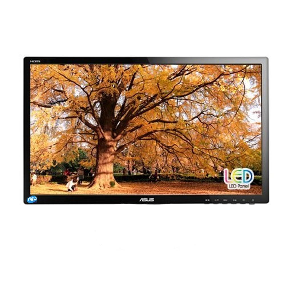 Écran 22" Led 1920 × 1080 Asus