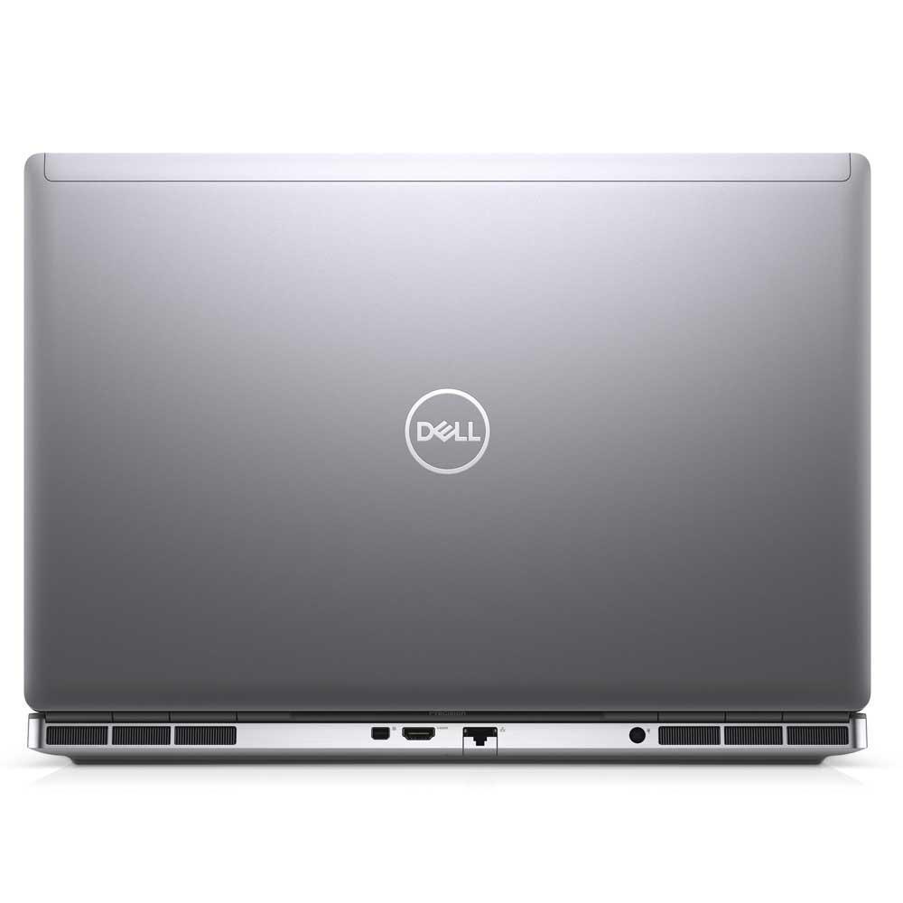 Dell Precision 7760 第11世代i7 32GB/512GB Dell Precision 7760 17-inch (2021) - Core i7 - Gen 11 (H) - 8 GB