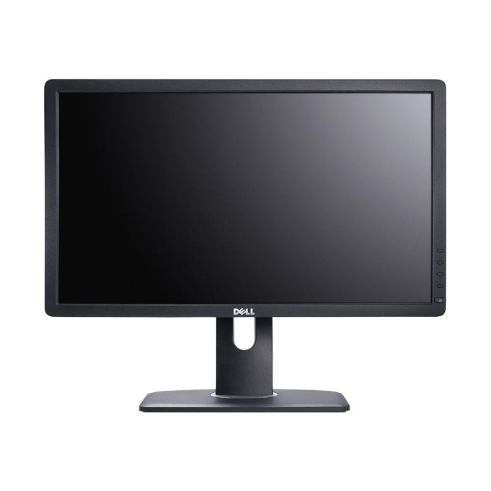 Écran 22" LCD WSXGA+ Dell P2213T