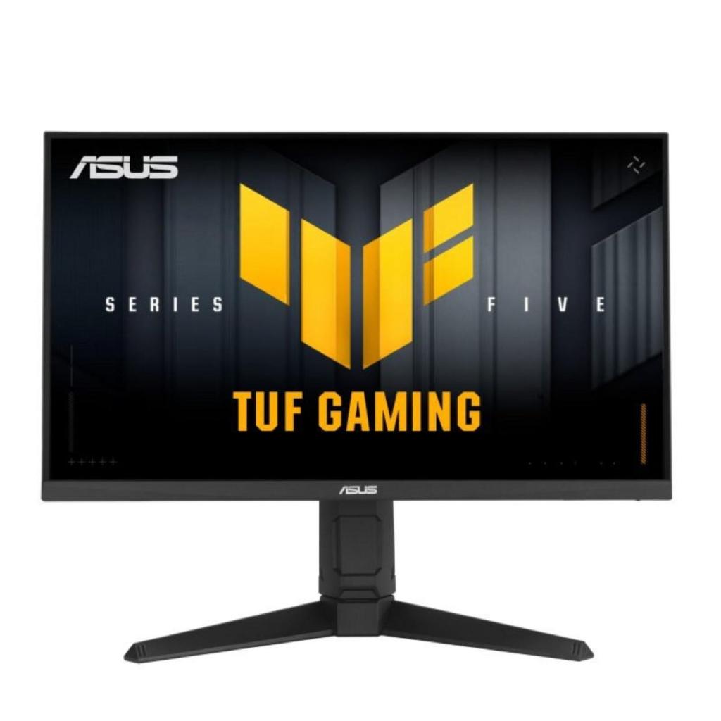 Écran 24" Led Asus Tuf Gaming Vg259Ql5A