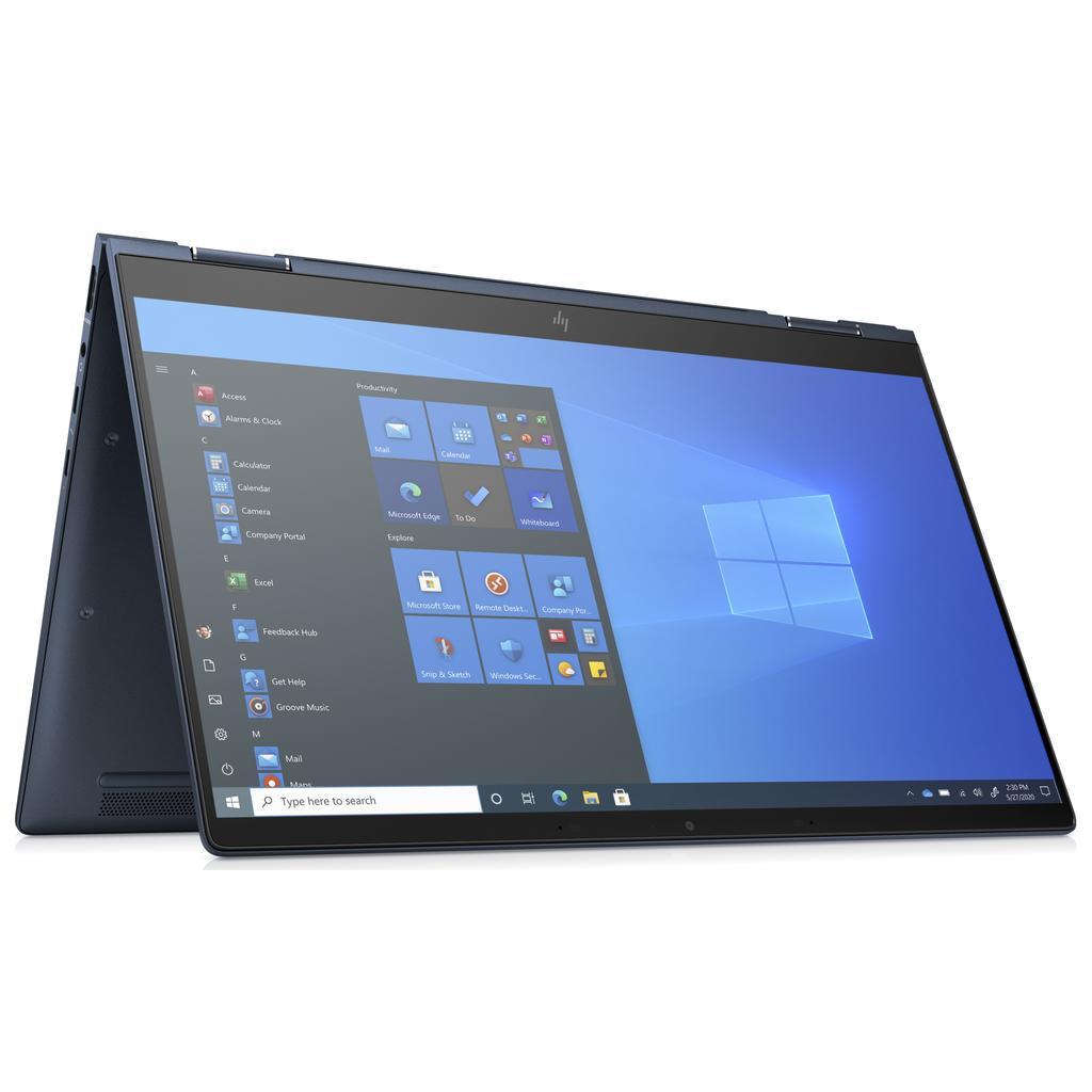 ☑美品☑11th☑Corei7　HP Elite Dragonfly G2　① HP Elite Dragonfly G2 13