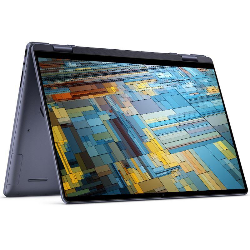 Dell Inspiron 7640 16" Core Ultra 7 3.8 Ghz - SSD 1To - 16Go Qwerty - Anglais