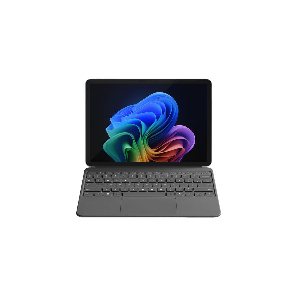 Microsoft Surface Pro 11 13" Snapdragon 3.4 Ghz - SSD 512 Go - 16 Go Azerty - Français