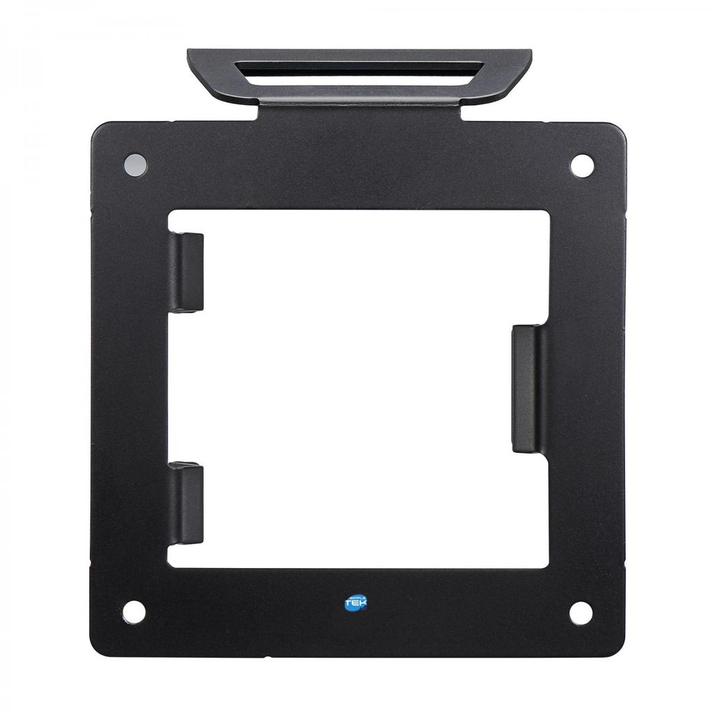 Écran 19" Led Hd Vesa 100Mm System Per Philips 19P4Qyeb, 220P4*, 231P4*, 240P4*, 240B4*, 241P4*, 258B6*, 272B4*, 272S4***C*