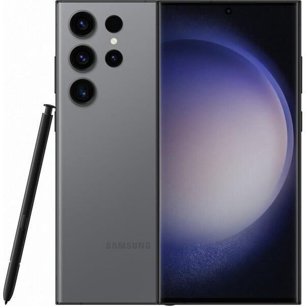 ポチタさん専用。GALAXYS 23 ultra ジャンク扱いで出品します。 ポチタさん専用。GALAXYS 23 ultra ジャンク扱いで出品します