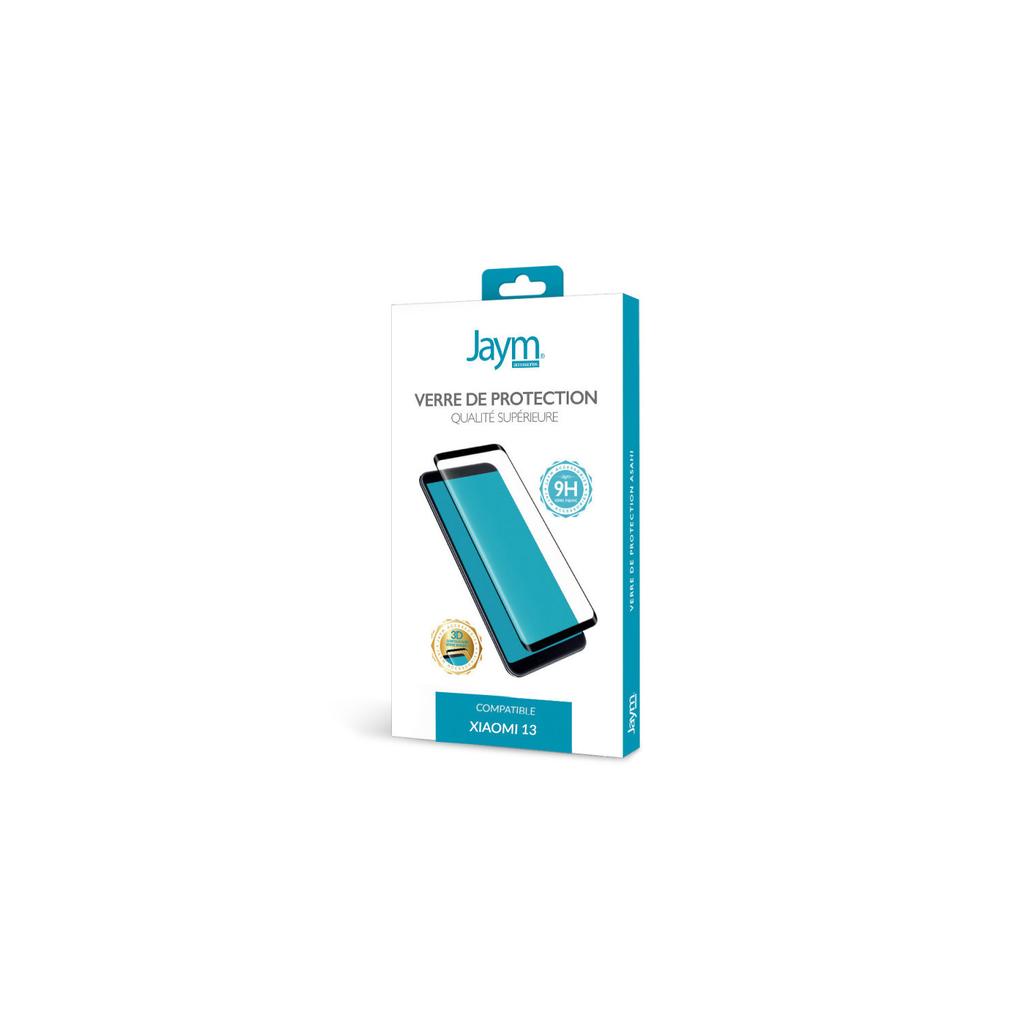 Écran De Protection Honor 200 Pro Verre Trempé - Verre Trempé - Transparent