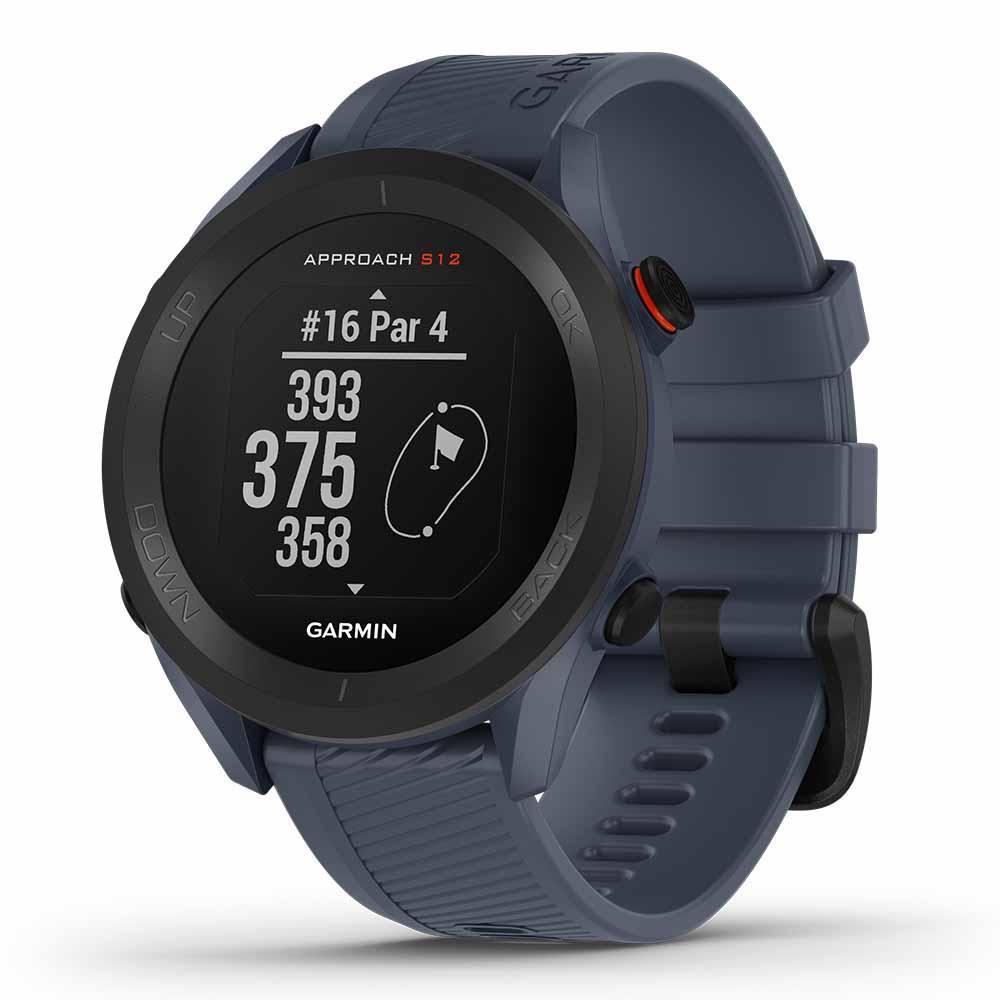 Garmin Approach S12 Refurbished | Back Market