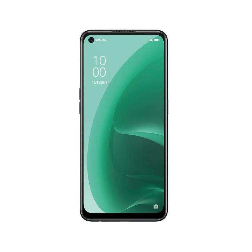 Oppo A55s 5G (CPH2309) Refurbished | Back Market