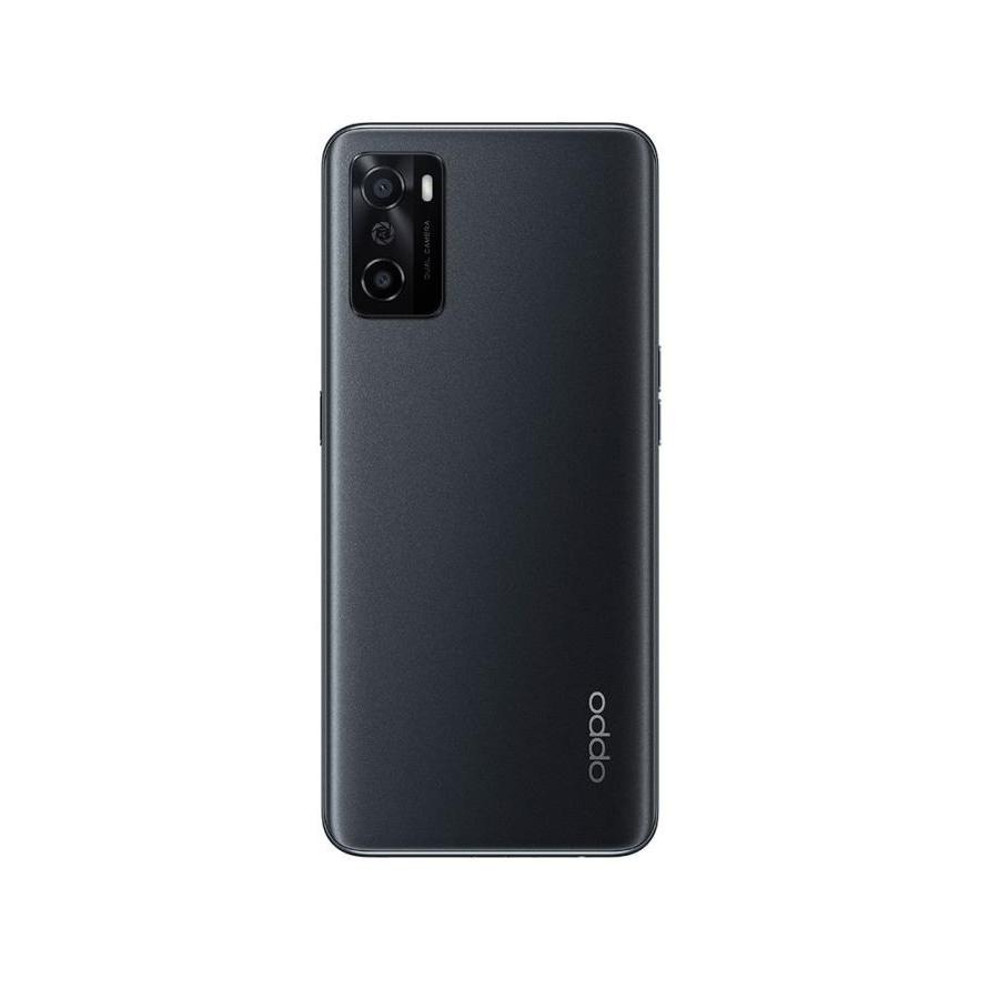Oppo A55s 5G (CPH2309) Refurbished | Back Market