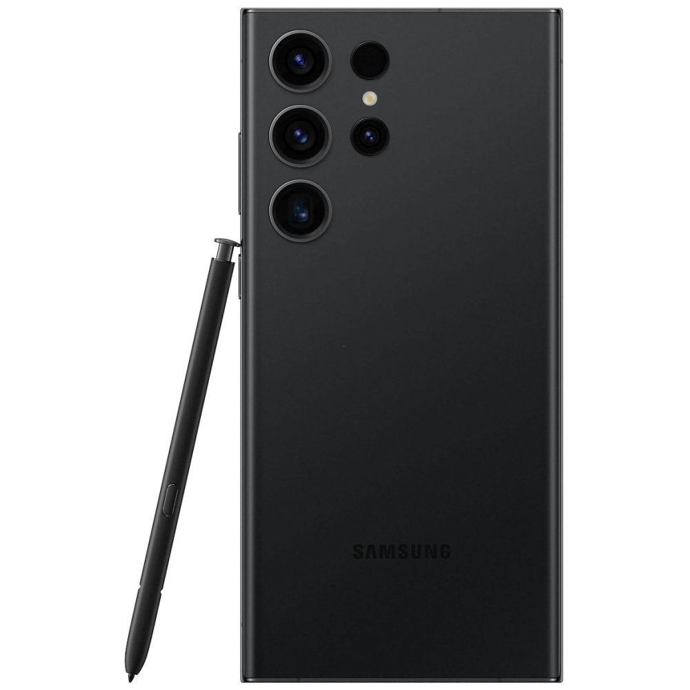 ポチタさん専用。GALAXYS 23 ultra ジャンク扱いで出品します。 ポチタさん専用。GALAXYS 23 ultra ジャンク扱いで出品します。 ポチタ