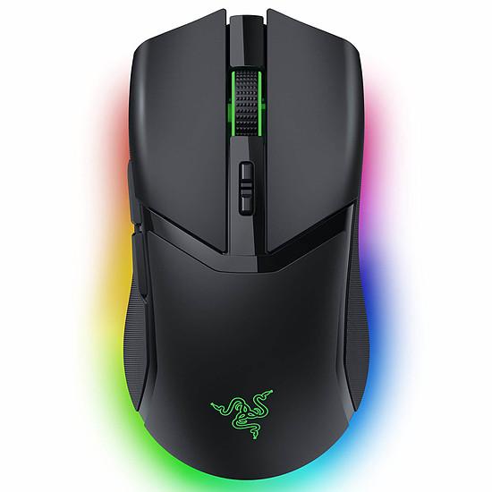 Souris Razer Cobra Pro Sans Fil