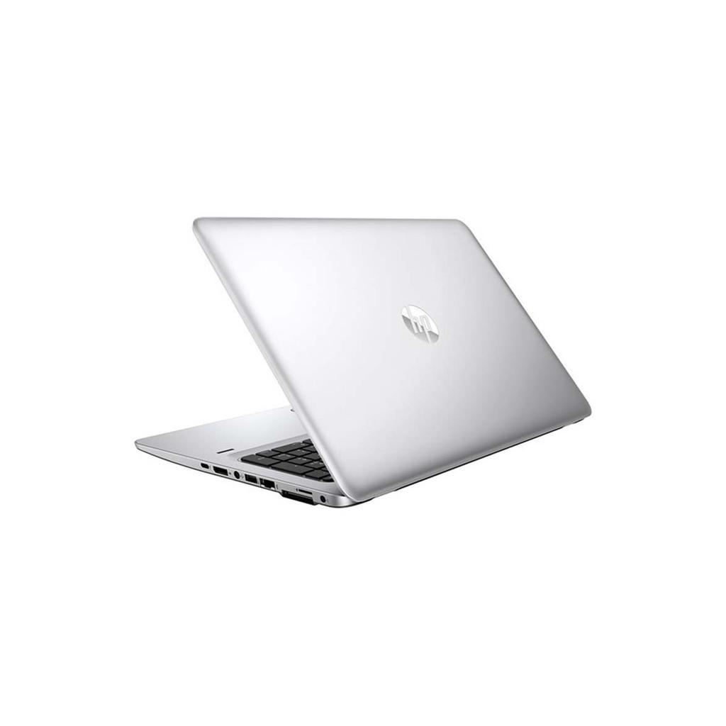 HP EliteBook 850 G5–Intel i5,16 Go RAM, SSD 256 Go,écran 15,6" Full HD