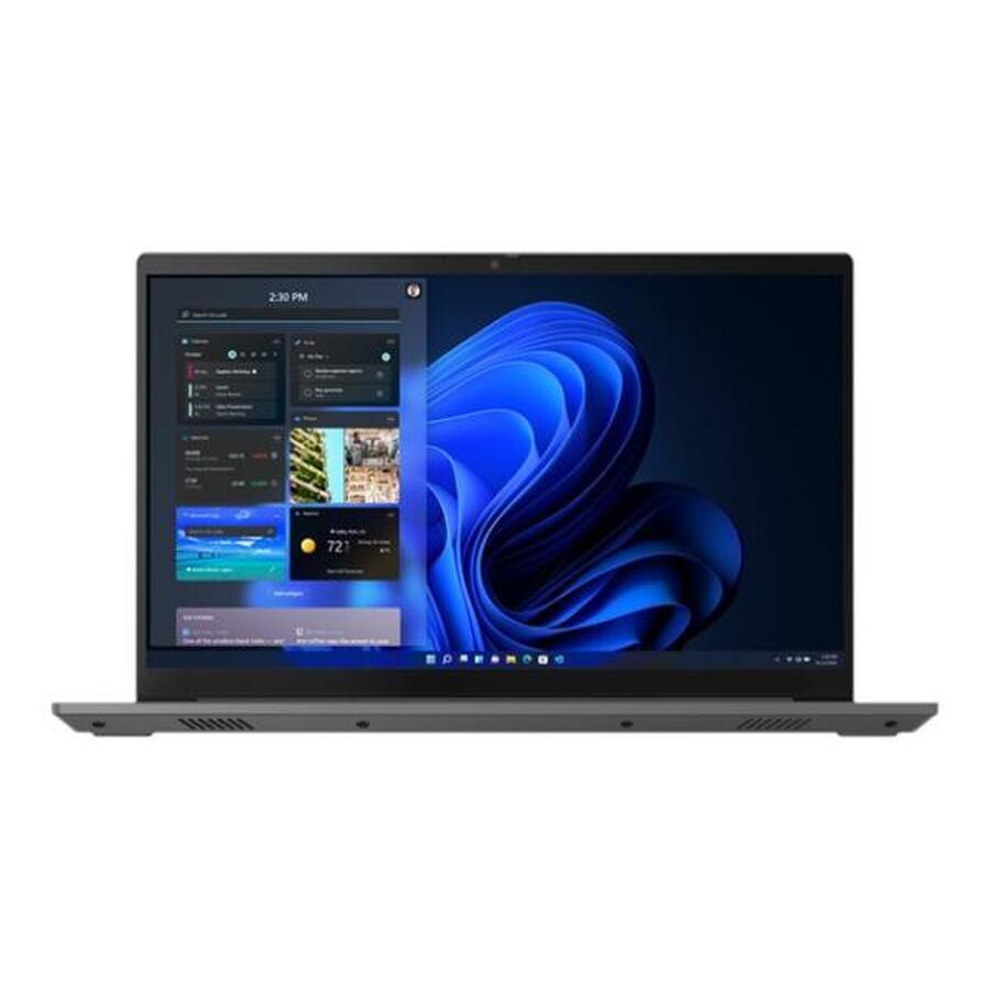 Lenovo Thinkbook 15 G4 Iap 15" Core i7 4.7 Ghz - SSD 512 Go - 16Go Qwertz - Allemand