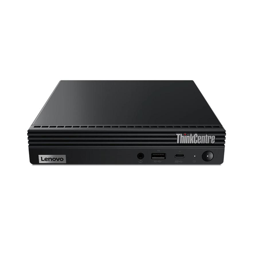 Lenovo Thinkcentre M60E Core i5 1 Ghz - SSD 256 Go Ram 8Go