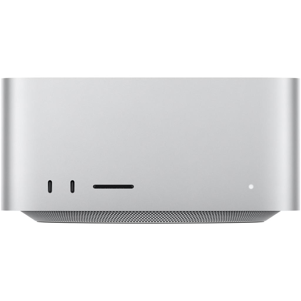 Mac Studio M1 Max 3.2 GHz - SSD 1 TB RAM 32GB | Back Market